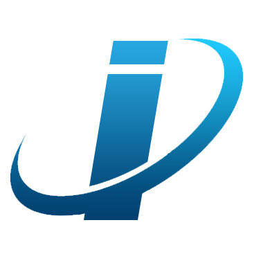 I-IC COM LIMITED has been awarded the authorised distributorship of JINZHOU KAIMEI POWER CO., LTD to create a wider market prospect together!